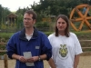 Sommerfest 040027